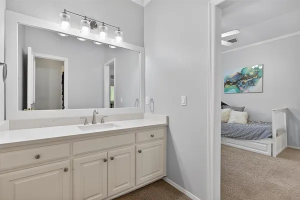 $1,299,990 | 5929 Castlebar Lane, Plano, TX 75093