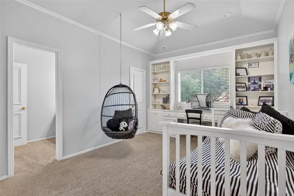 $1,299,990 | 5929 Castlebar Lane, Plano, TX 75093