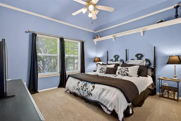 $1,299,990 | 5929 Castlebar Lane, Plano, TX 75093