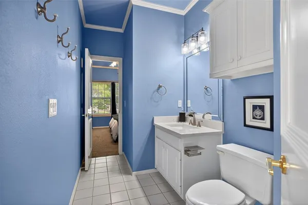 $1,299,990 | 5929 Castlebar Lane, Plano, TX 75093