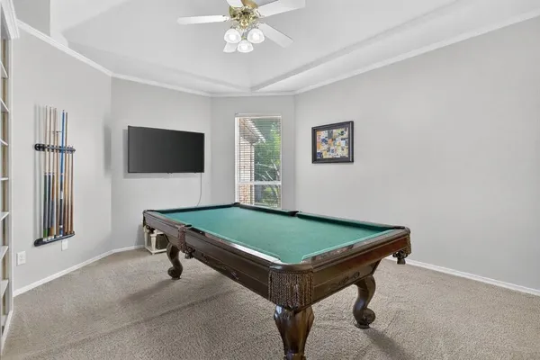 $1,299,990 | 5929 Castlebar Lane, Plano, TX 75093