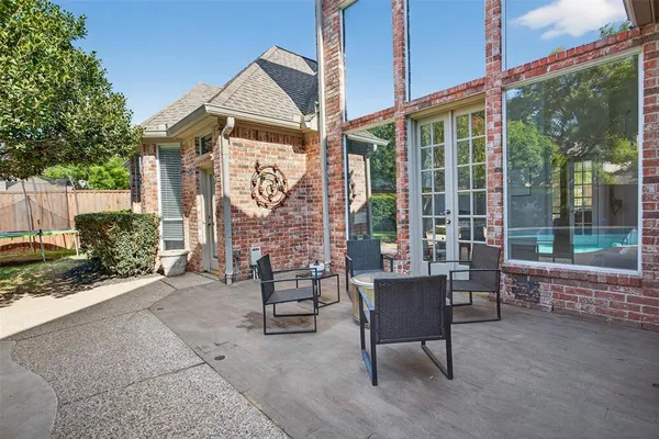 $1,299,990 | 5929 Castlebar Lane, Plano, TX 75093