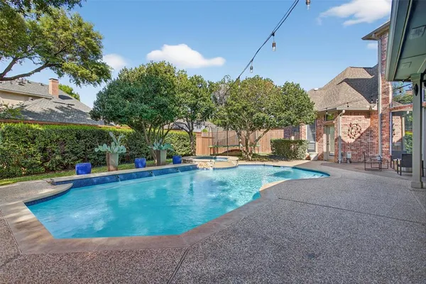 $1,299,990 | 5929 Castlebar Lane, Plano, TX 75093
