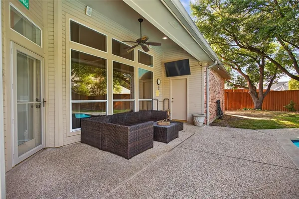 $1,299,990 | 5929 Castlebar Lane, Plano, TX 75093