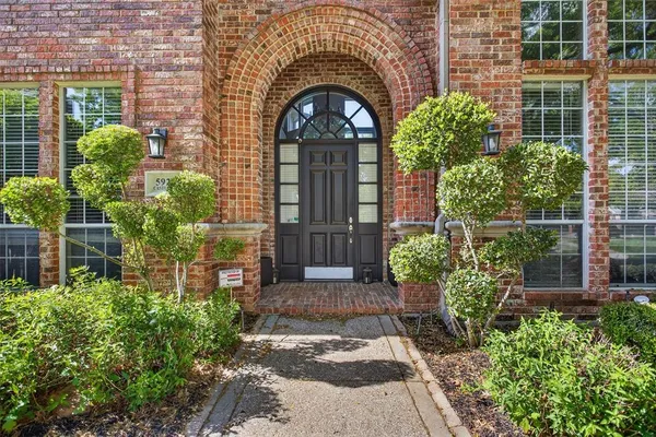 $1,299,990 | 5929 Castlebar Lane, Plano, TX 75093