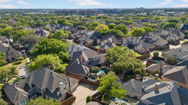 $1,299,990 | 5929 Castlebar Lane, Plano, TX 75093