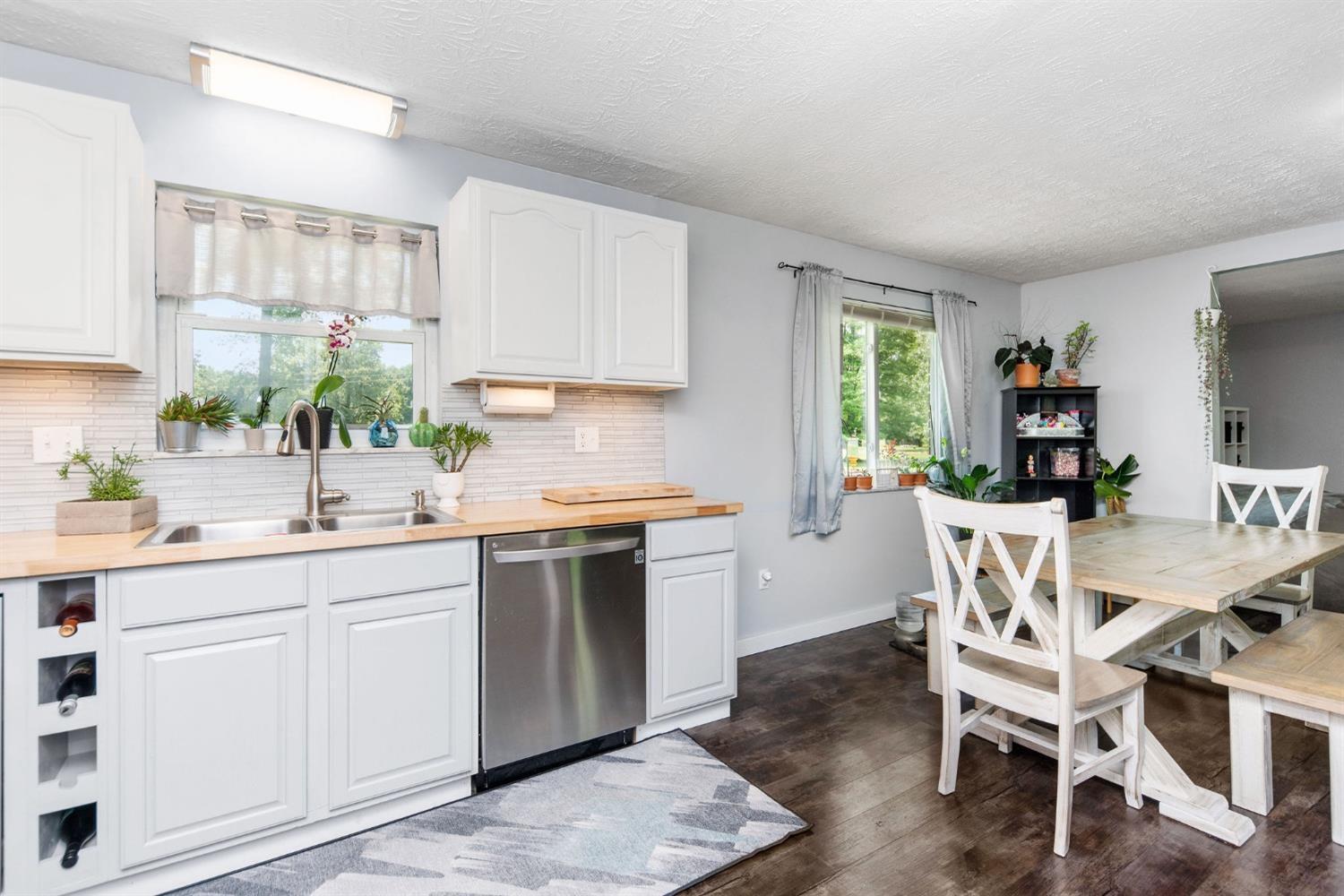 5424 Sorg Road Winchester, OH 45697 - Photo 41 of 44