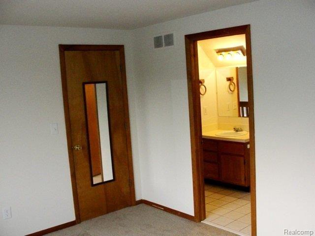 37879 Pointe Rosa Street Harrison Township, MI 48045 - Photo 20 of 24 pr19.jpg