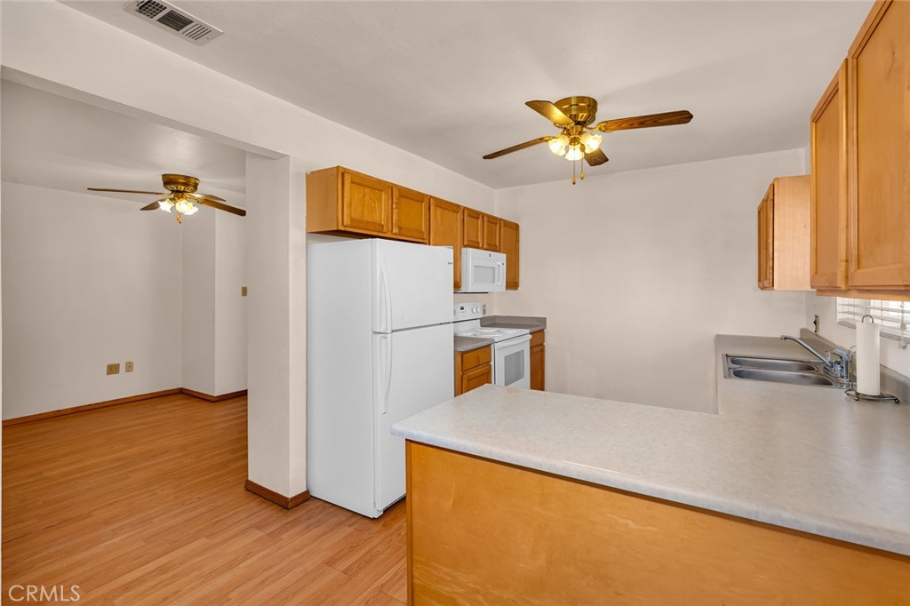 17626 Britto Road Dos Palos, CA 93620 - Photo 29 of 65