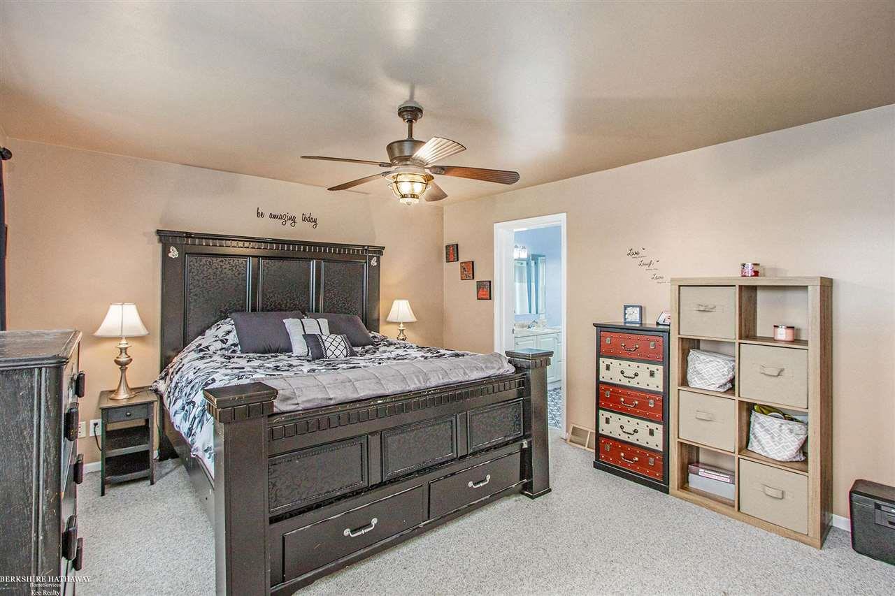 686 Miller Road Memphis, MI 48041 - Photo 18 of 24