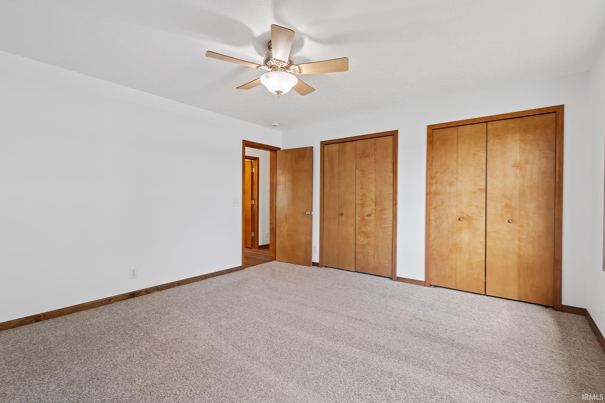3584 East Bailey Road Monticello, IN 47960 - Photo 19 of 25 Gallery Image 19