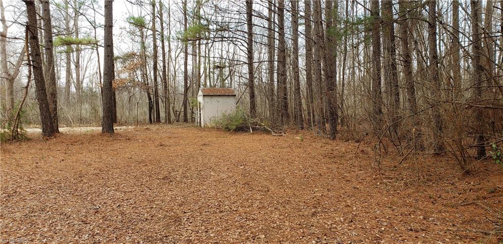4433 Mineral Springs Road Graham, NC 27253 - Photo 3 of 8 Gallery Image 3