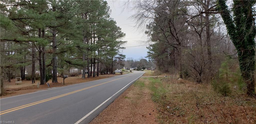 4433 Mineral Springs Road Graham, NC 27253 - Photo 6 of 8 Gallery Image 6
