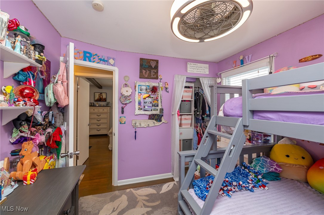 12850 West Sprague Road Cleveland, OH 44130 - Photo 22 of 43 Gallery Image 22