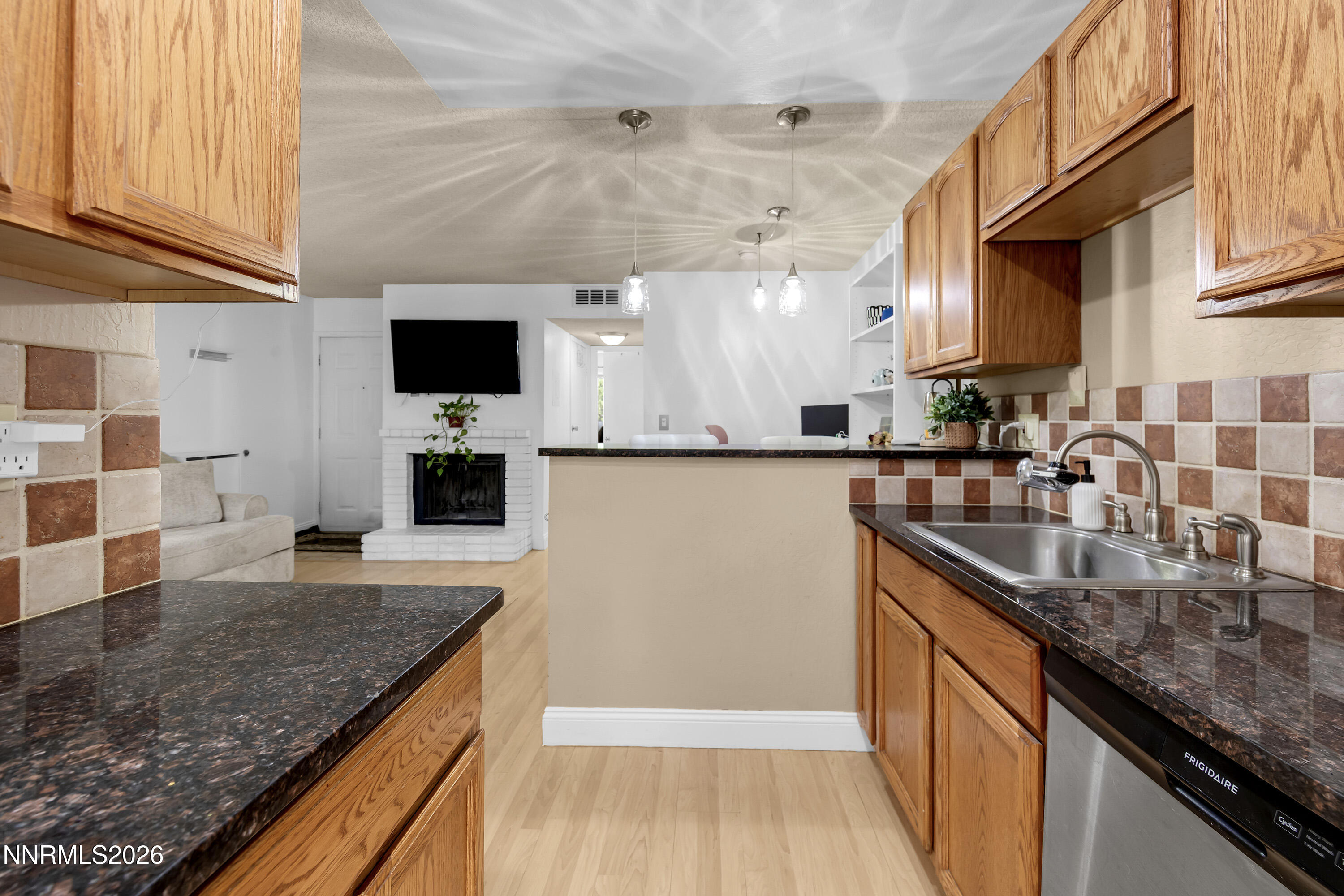 4692 Rio Poco Road Reno, NV 89502 - Photo 21 of 45 RioPico4692-017