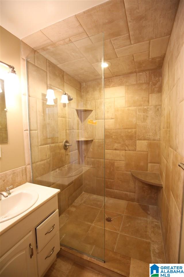 2604 Rainer Drive Northeast Birmingham, AL 35215 - Photo 45 of 50