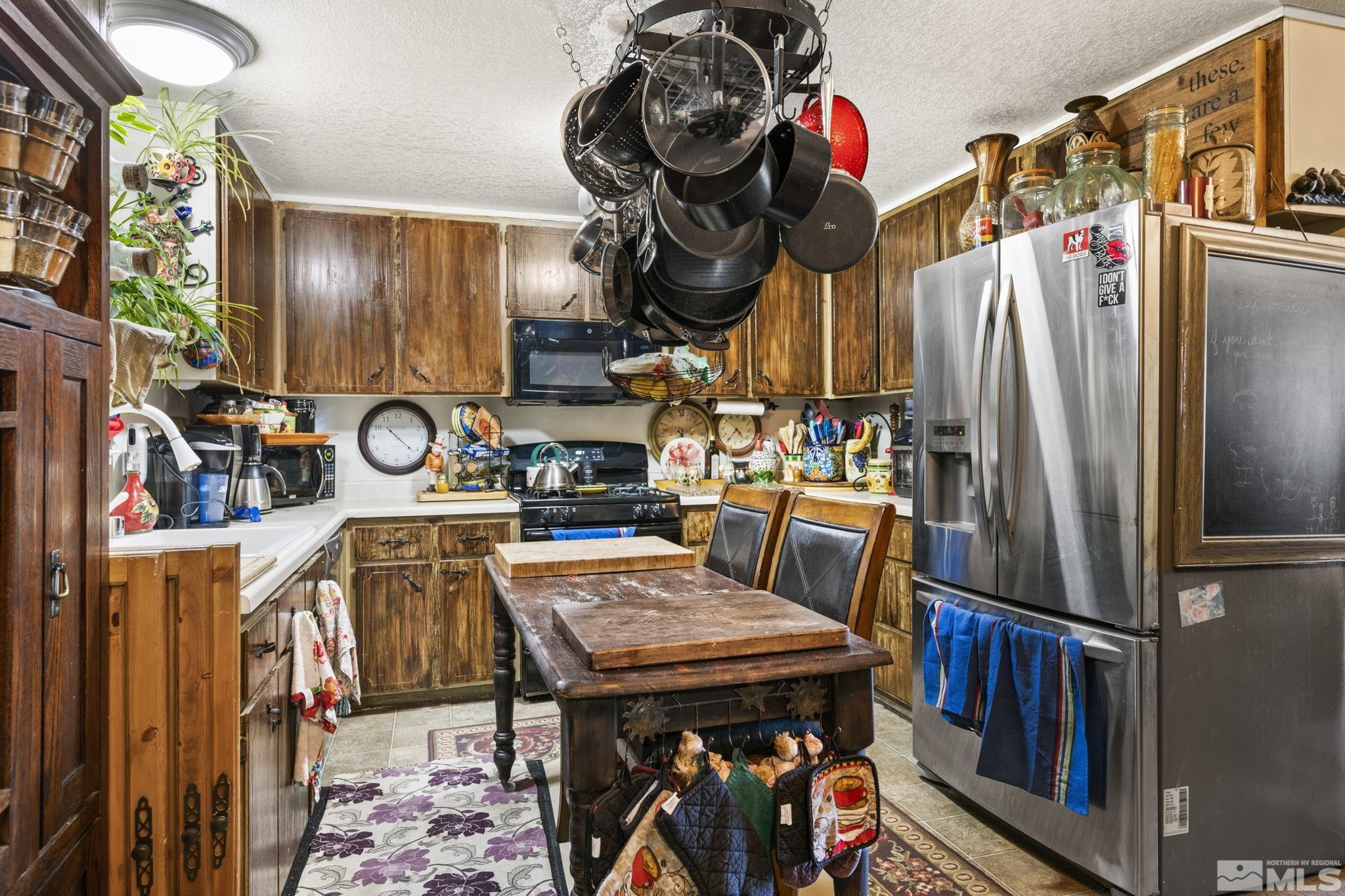 207 Ring Road Dayton, NV 89403 - Photo 15 of 40 a utility room with dryer and washer