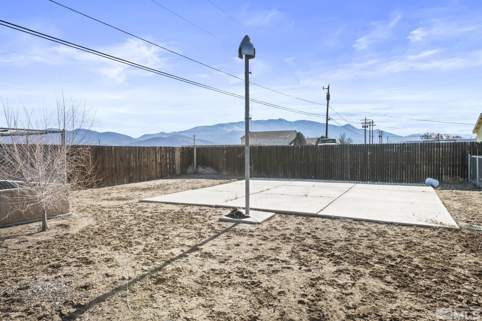 207 Ring Road Dayton, NV 89403 - Photo 35 of 40