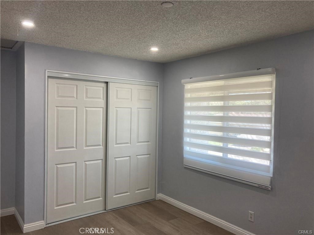 12122 Ferris Road, Unit 1 El Monte, CA 91732 - Photo 11 of 19 Gallery Image 11