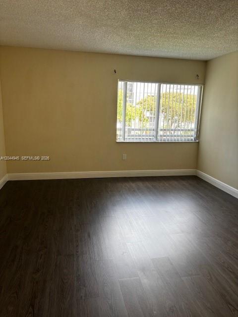 731 North Pine Island Road, Unit 305 Plantation, FL 33324 - Photo 5 of 18