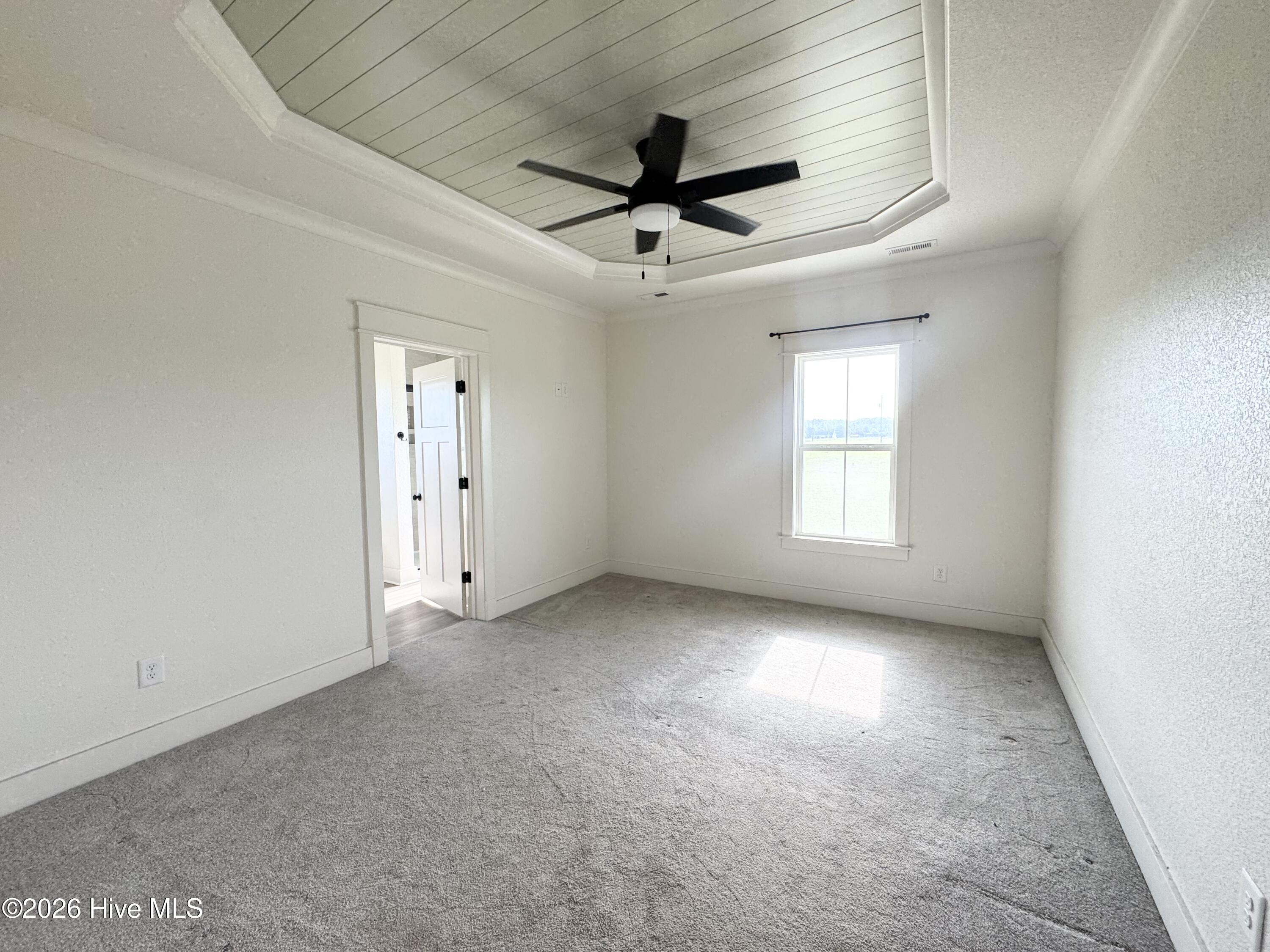 477 North Trotman Road Camden, NC 27921 - Photo 11 of 11 Gallery Image 11