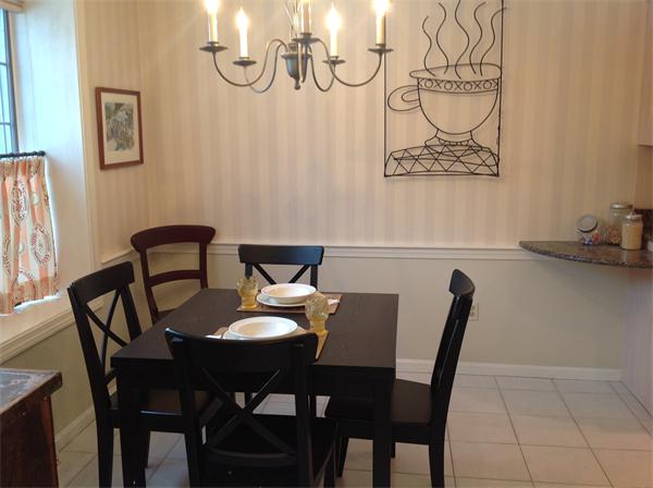 7 Fox Run, Unit 41 Middleton, MA 01949 - Photo 11 of 28 Gallery Image 11
