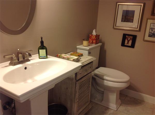 7 Fox Run, Unit 41 Middleton, MA 01949 - Photo 12 of 28 Gallery Image 12
