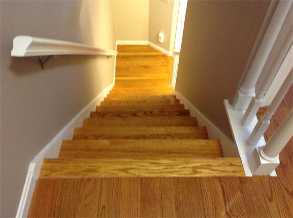 7 Fox Run, Unit 41 Middleton, MA 01949 - Photo 13 of 28 Gallery Image 13