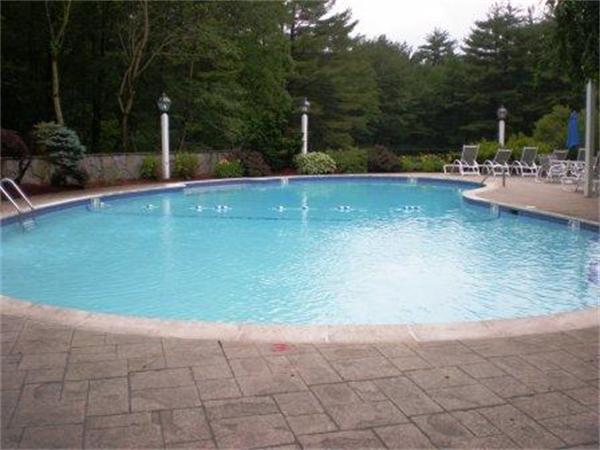 7 Fox Run, Unit 41 Middleton, MA 01949 - Photo 24 of 28 Gallery Image 24