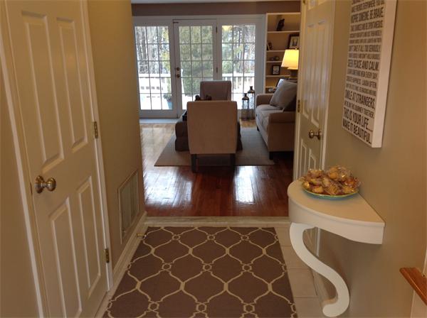 7 Fox Run, Unit 41 Middleton, MA 01949 - Photo 5 of 28 Gallery Image 5