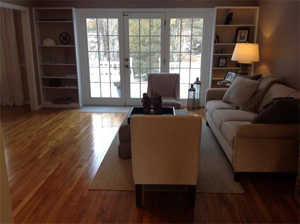 7 Fox Run, Unit 41 Middleton, MA 01949 - Photo 6 of 28 Gallery Image 6