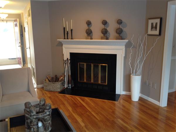 7 Fox Run, Unit 41 Middleton, MA 01949 - Photo 8 of 28 Gallery Image 8