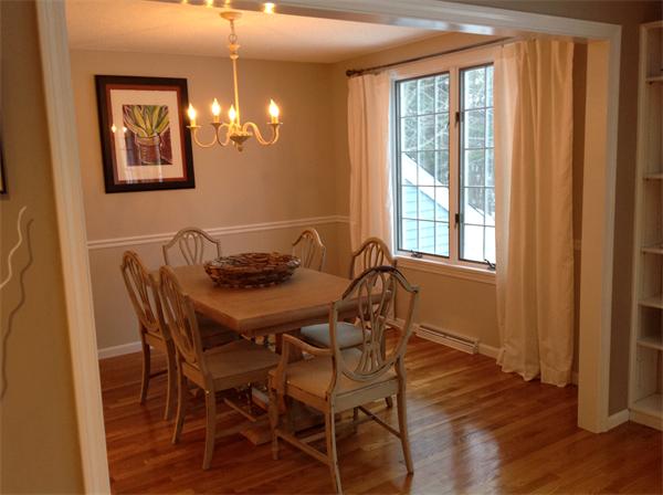 7 Fox Run, Unit 41 Middleton, MA 01949 - Photo 9 of 28 Gallery Image 9