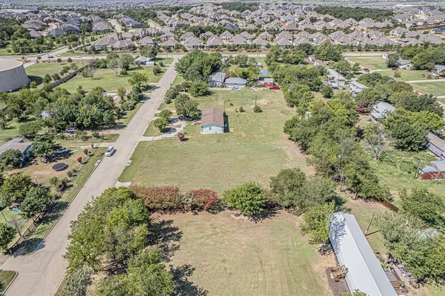 $205,000 | 10405 Sunrise Circle, Flower Mound, TX 76226