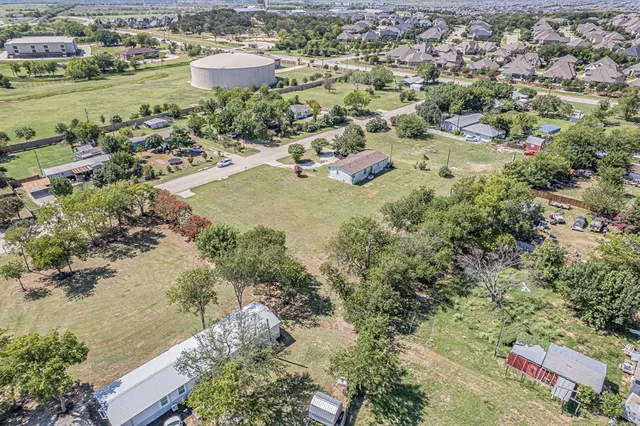 $205,000 | 10405 Sunrise Circle, Flower Mound, TX 76226