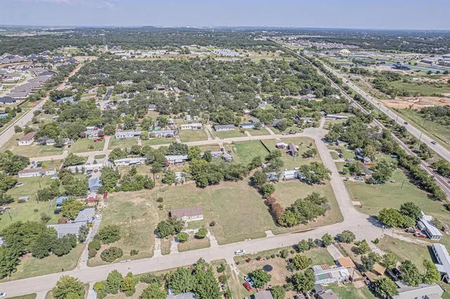 $205,000 | 10405 Sunrise Circle, Flower Mound, TX 76226