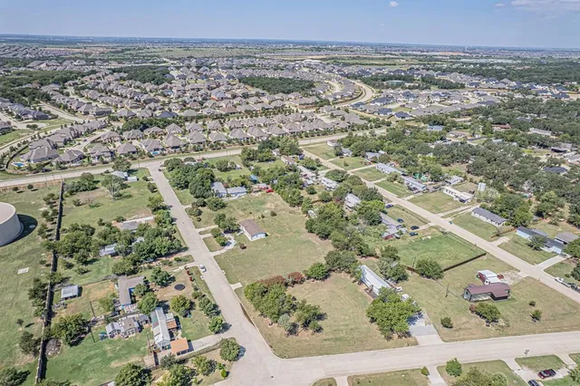 $205,000 | 10405 Sunrise Circle, Flower Mound, TX 76226