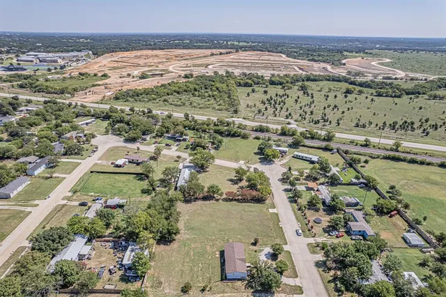 $205,000 | 10405 Sunrise Circle, Flower Mound, TX 76226