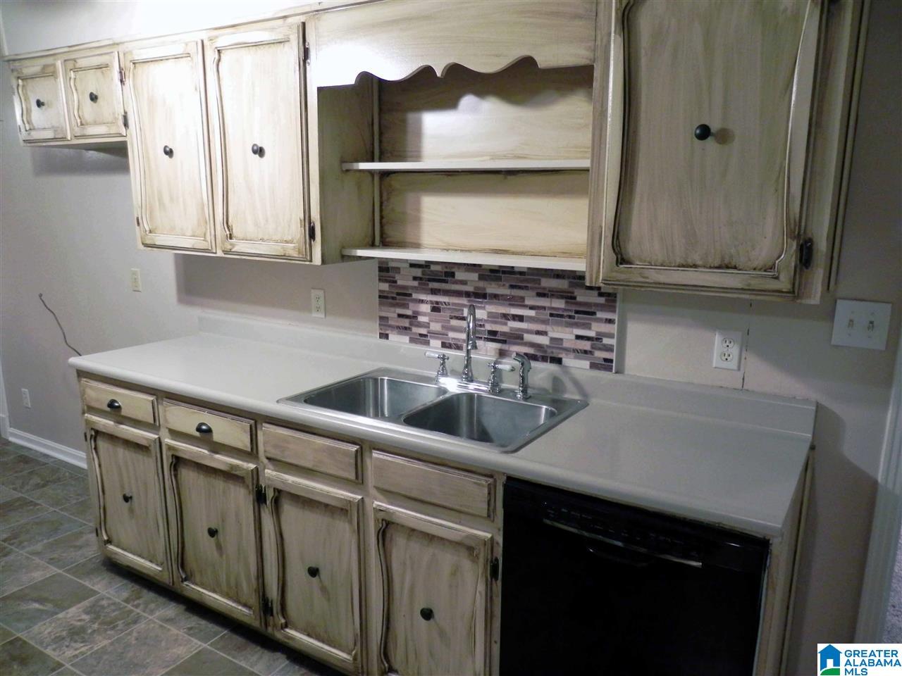 1418 Beck Road Eastaboga, AL 36260 - Photo 8 of 26