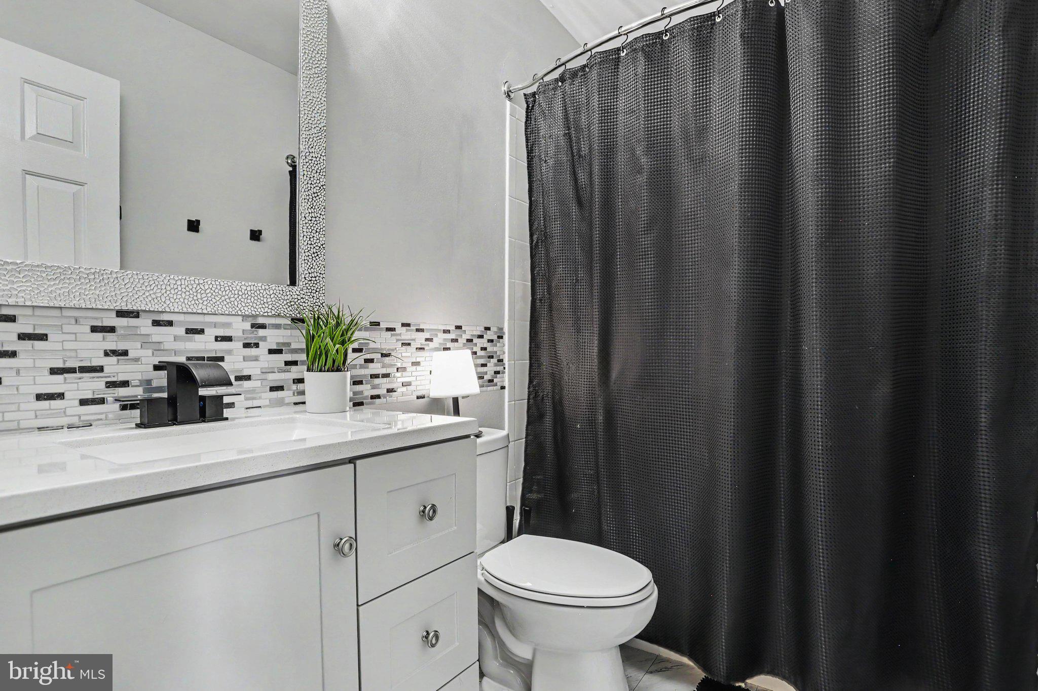 270 Country Ridge Drive Red Lion, PA 17356 - Photo 26 of 39 Updated hall bath