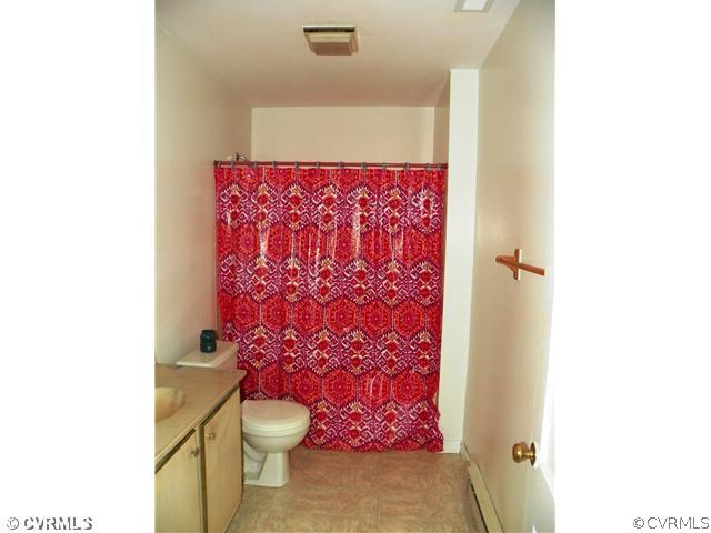 3016 Maplewood Road Henrico, VA 23228 - Photo 7 of 12 Other