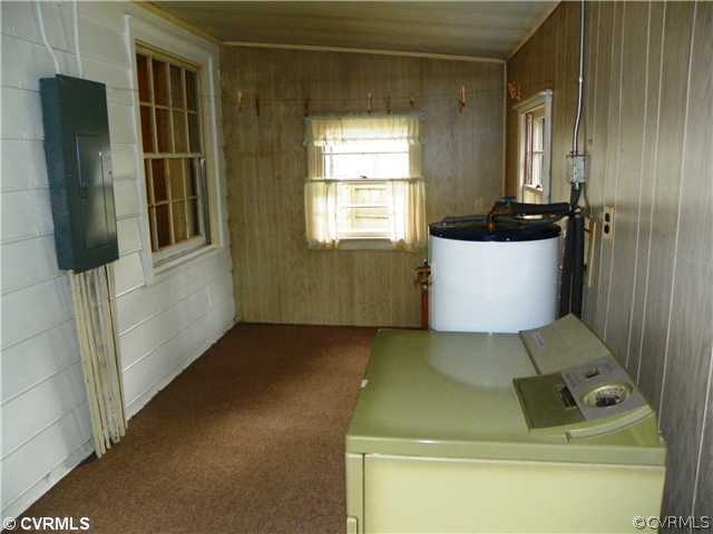 3016 Maplewood Road Henrico, VA 23228 - Photo 10 of 12 Other