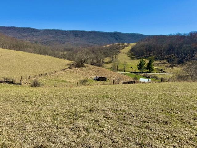 2703 Foglesong Valley Road Ceres, VA 24318 - Photo 51 of 94 Gallery Image 51