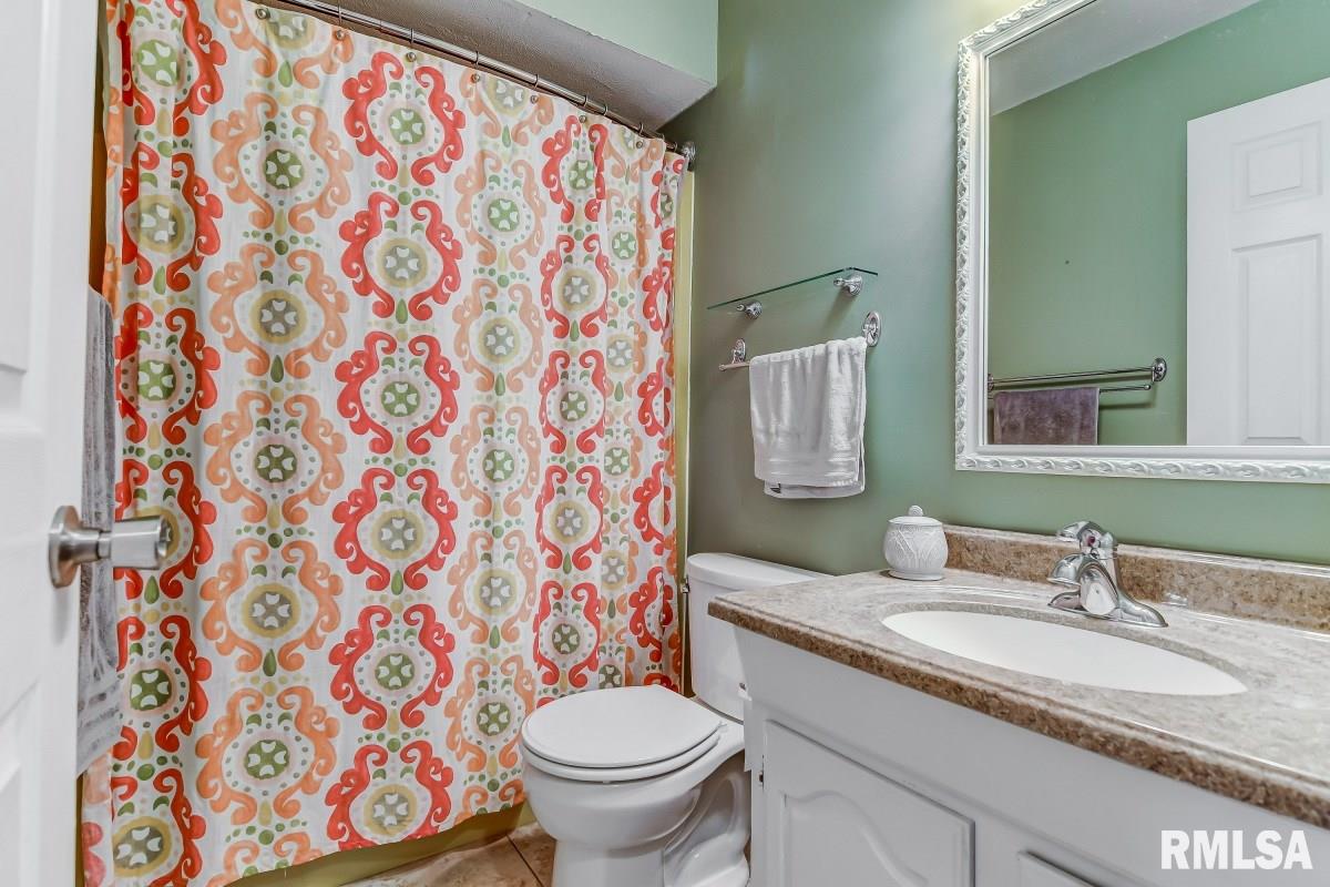 408 Armor Road Springfield, IL 62704 - Photo 21 of 25