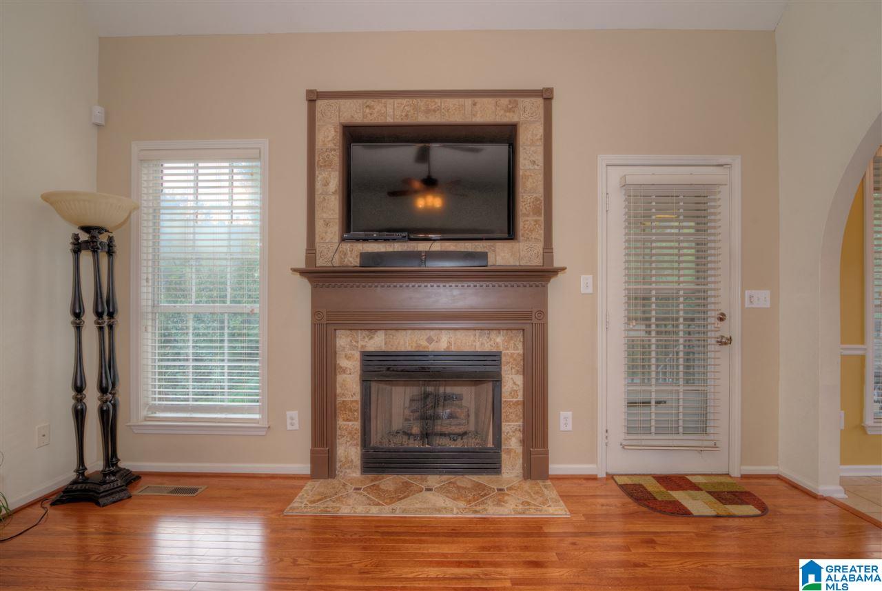 121 Rock Valley Road Helena, AL 35080 - Photo 9 of 35
