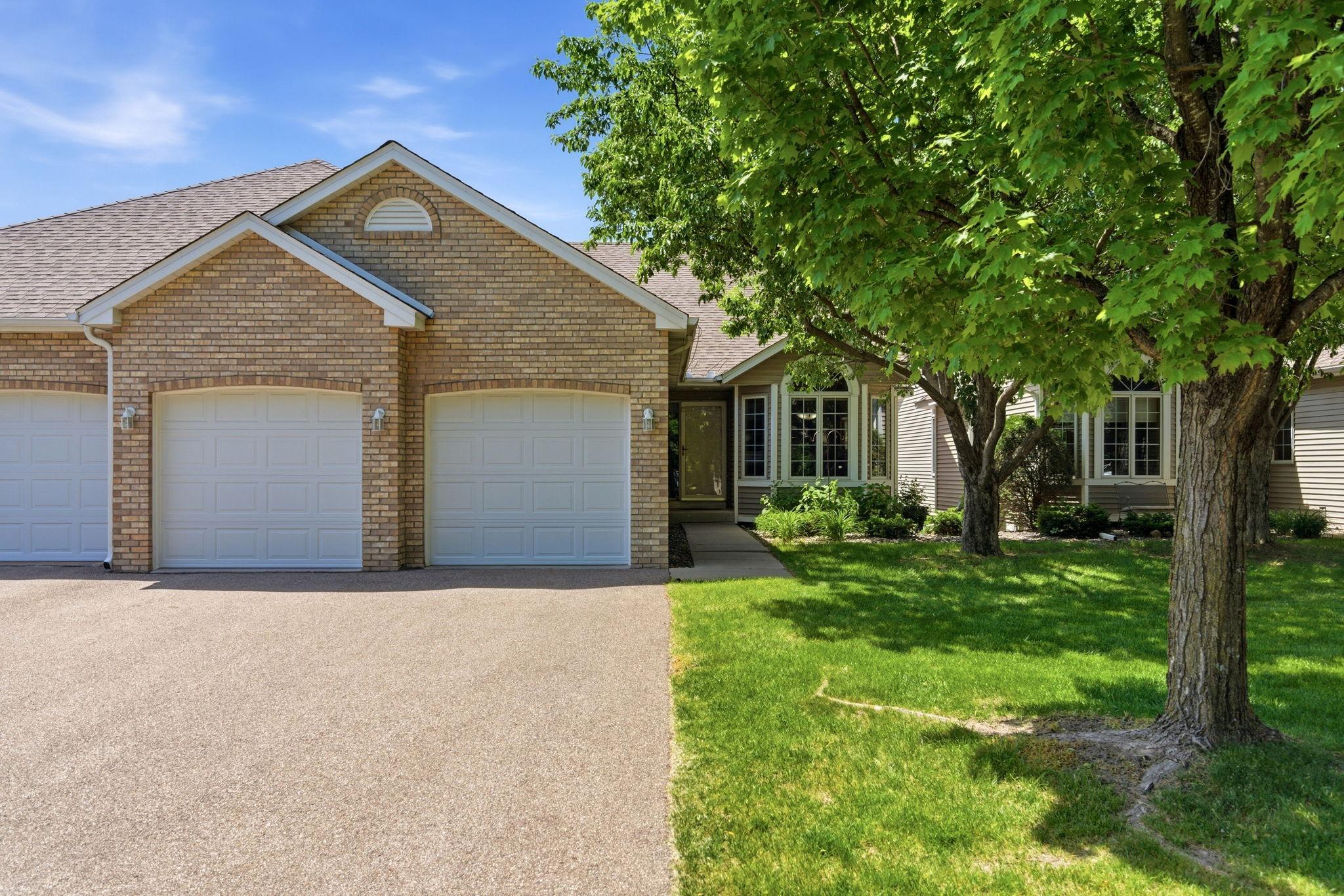11204 Virginia Road Bloomington, MN 55438 - Photo 45 of 49 Gallery Image 45