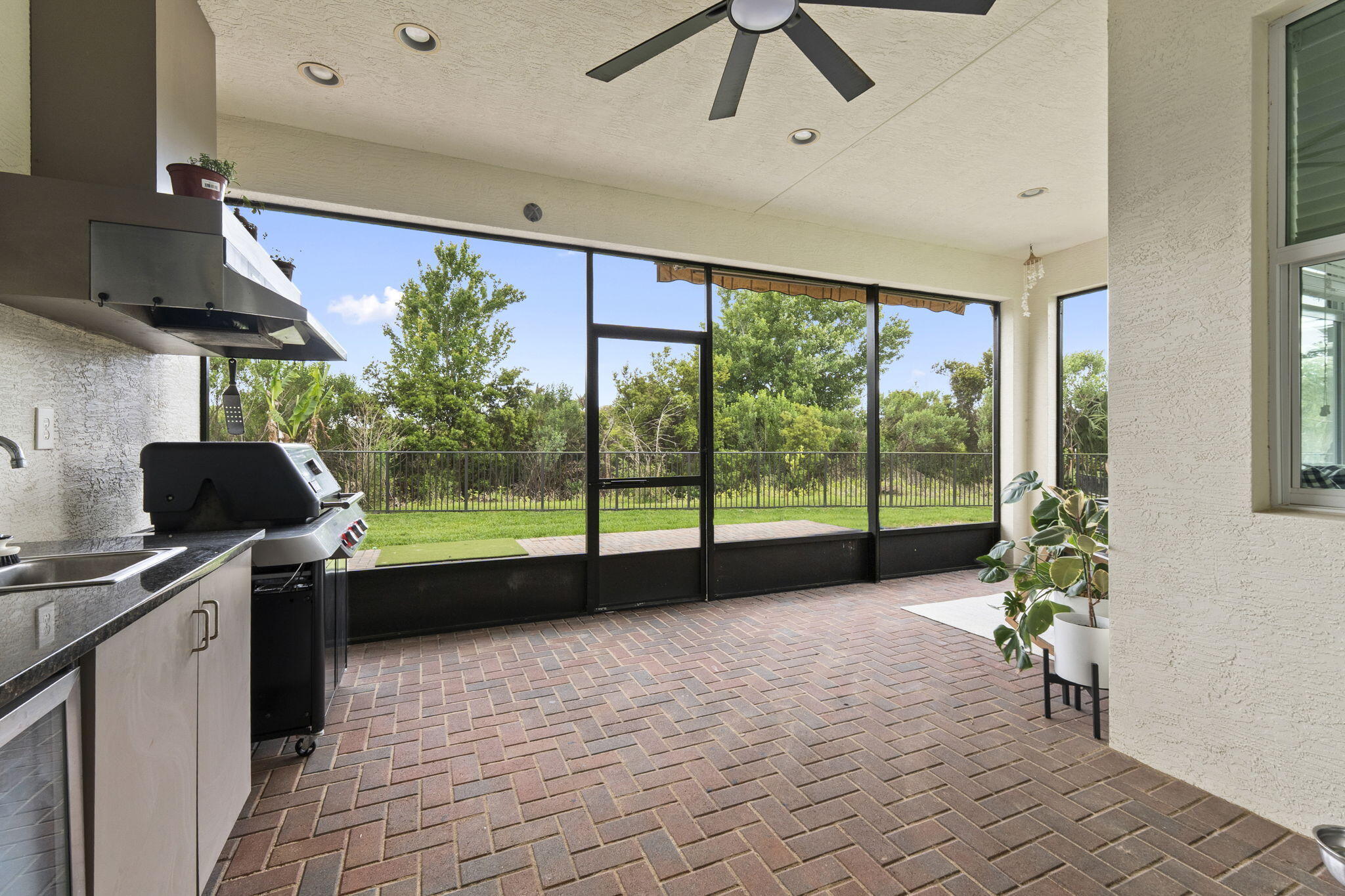 11379 Southwest Reston Court Port St. Lucie, FL 34987 - Photo 25 of 38 16-web-or-mls-DSC02764