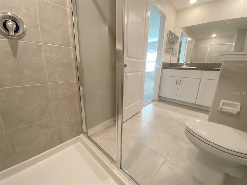 8533 Reedville Street New Port Richey, FL 34654 - Photo 28 of 78