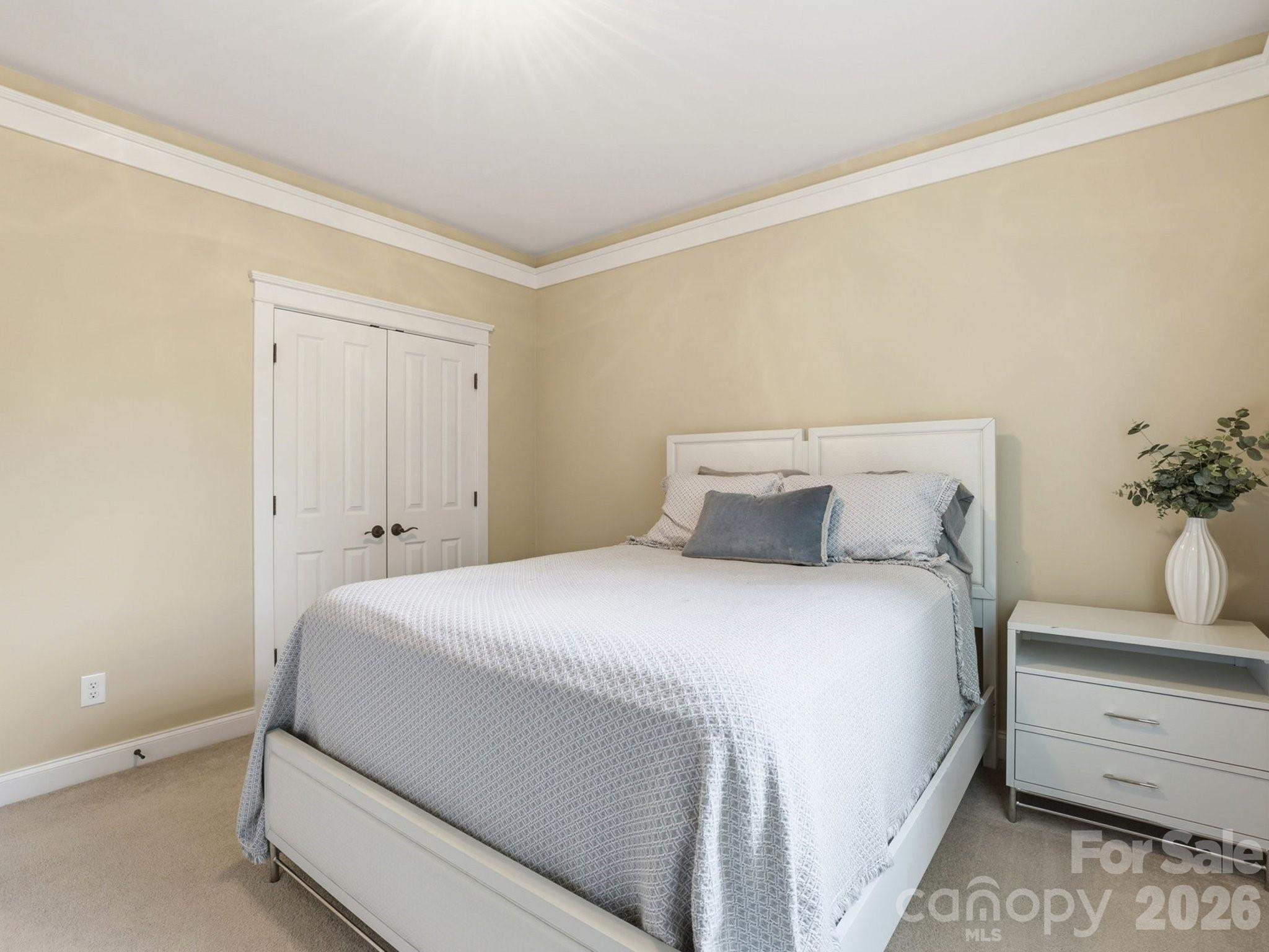 1177 Windsong Bay Lane Tega Cay, SC 29708 - Photo 28 of 48
