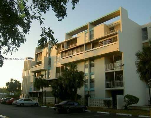 2017 Northwest 46th Ave Unit A404  